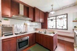 Edgefield Plains (Punggol),  #556213821